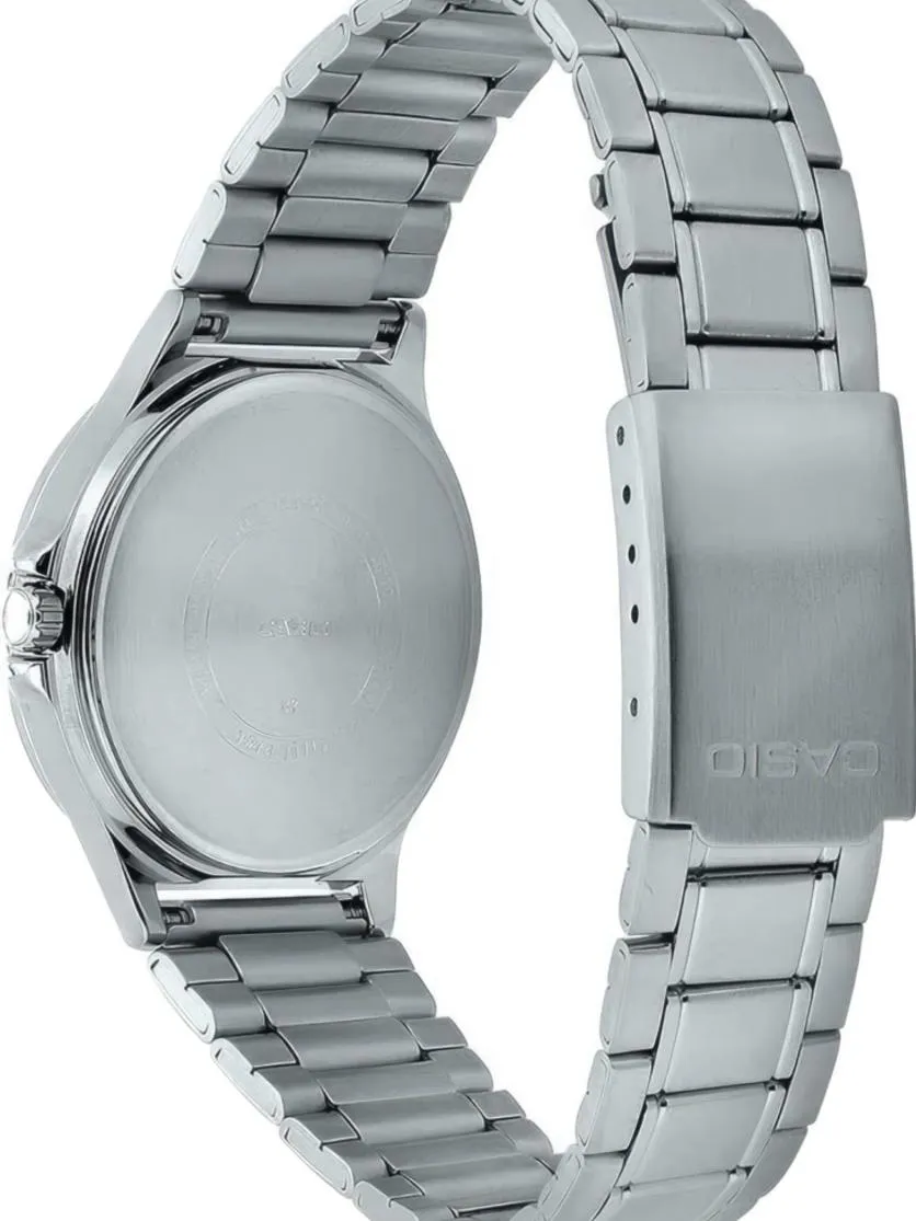 Часы  Casio  Collection Casio LTP-V300D-1A (фото 6)