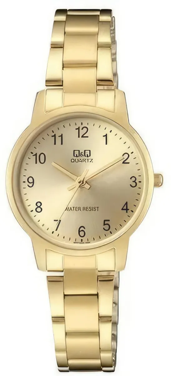Наручные часы  Q&Q  Attractive Women Q&Q QA47J003Y (фото 1)