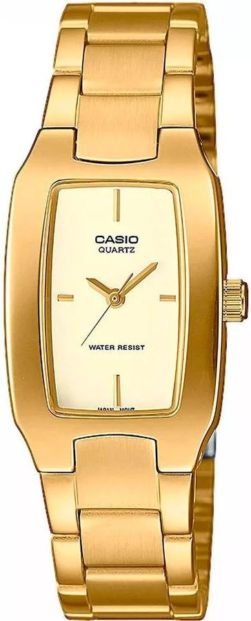 Наручные часы  Casio  Collection Casio LTP-1165PN-9C (фото 1)