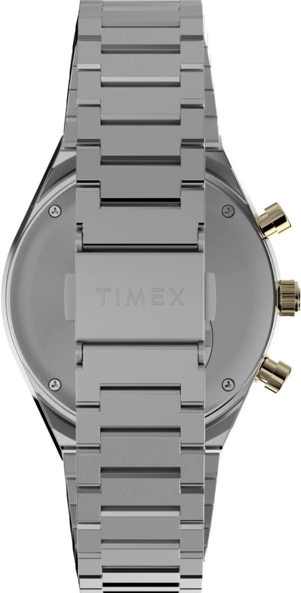 Наручные часы  Timex  Activity Timex TW2W64200 (фото 4)