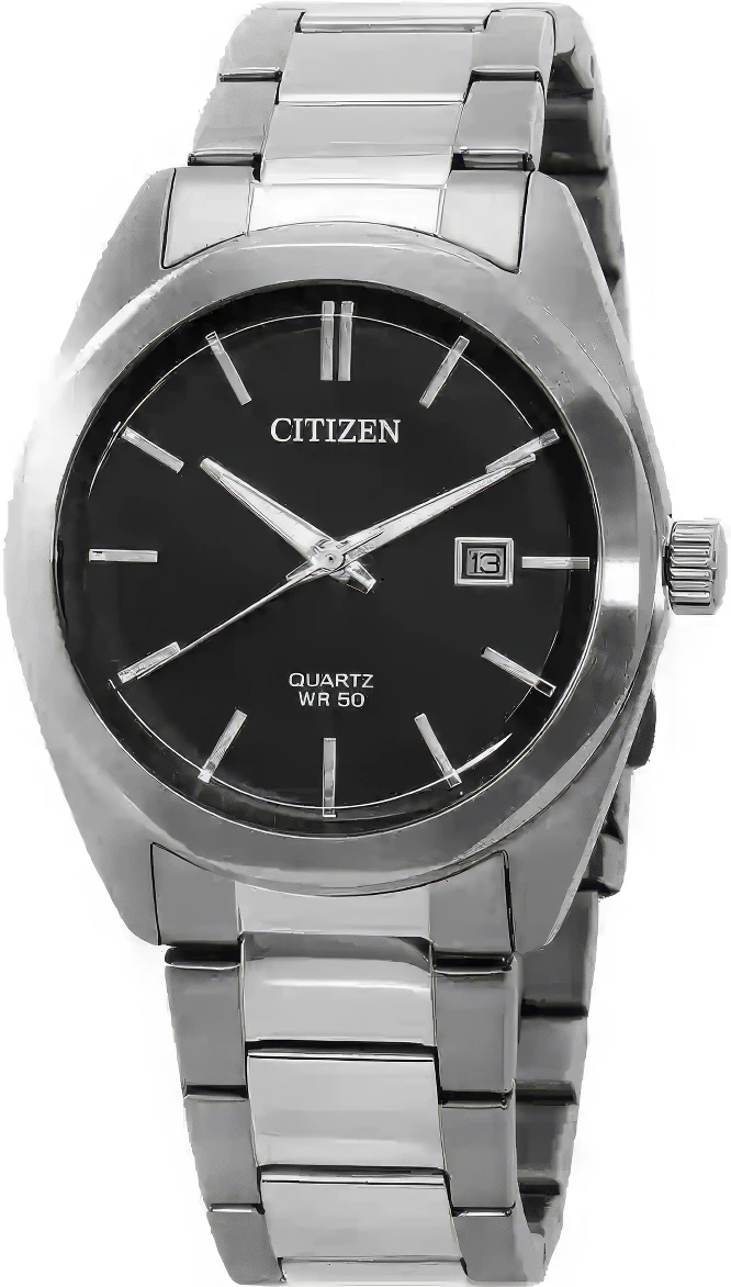 Наручные часы  Citizen  Basic Citizen BI5110-54E (фото 1)