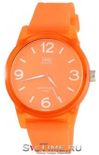 Наручные часы  Q&Q Q&Q VR35J007Y (фото 1)