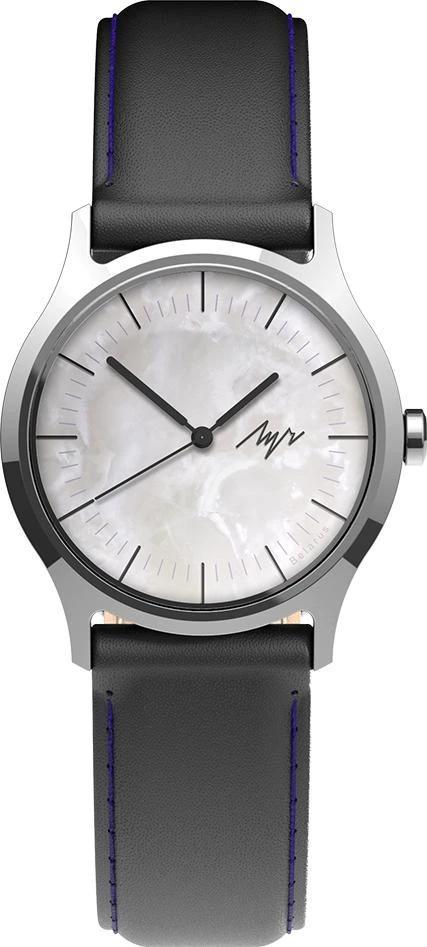 Наручные часы  Луч  Нюд Luch 78970480 (фото 1)