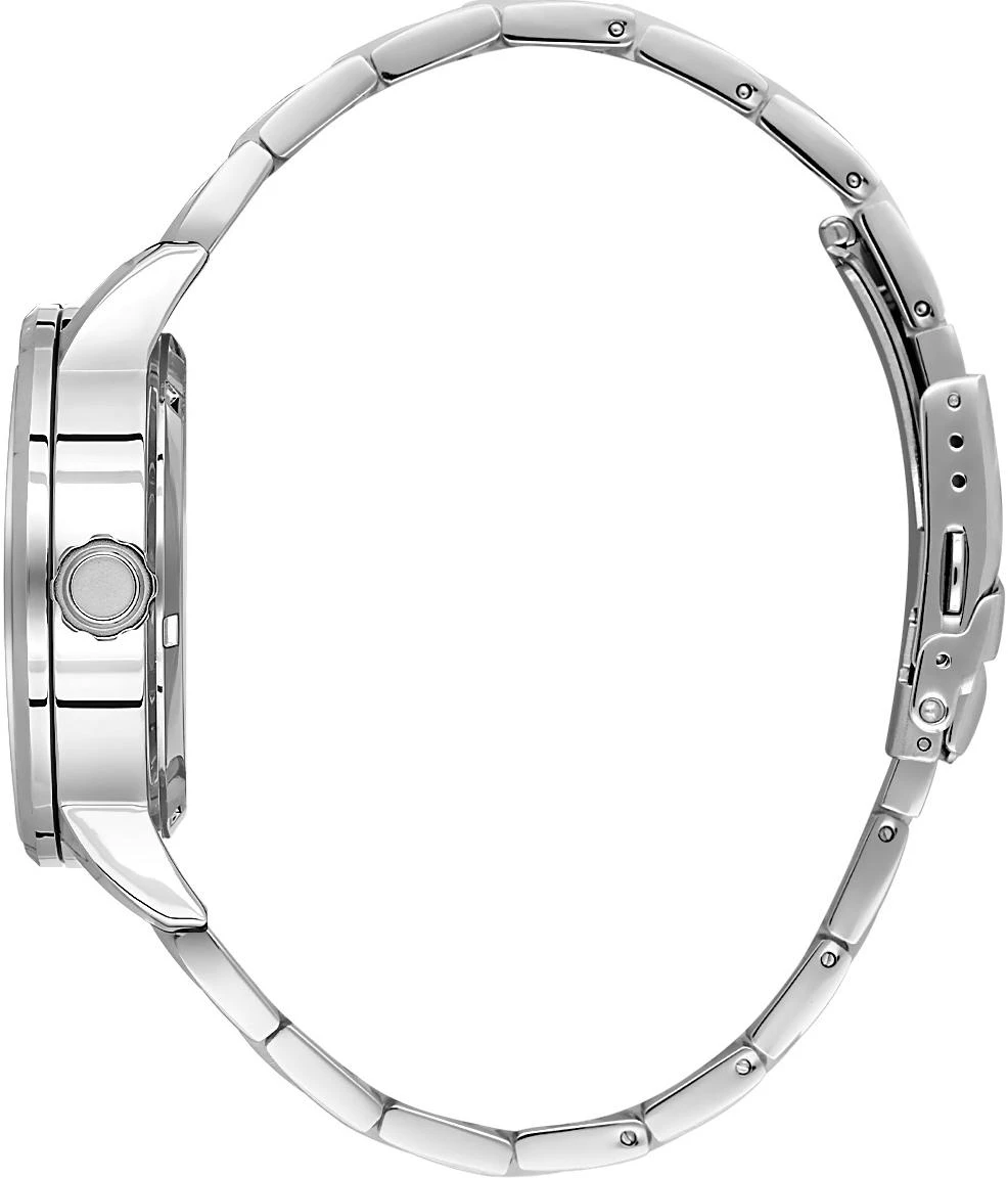 Наручные часы  Daniel Klein  Skeleton Daniel Klein 14043-4 (фото 2)