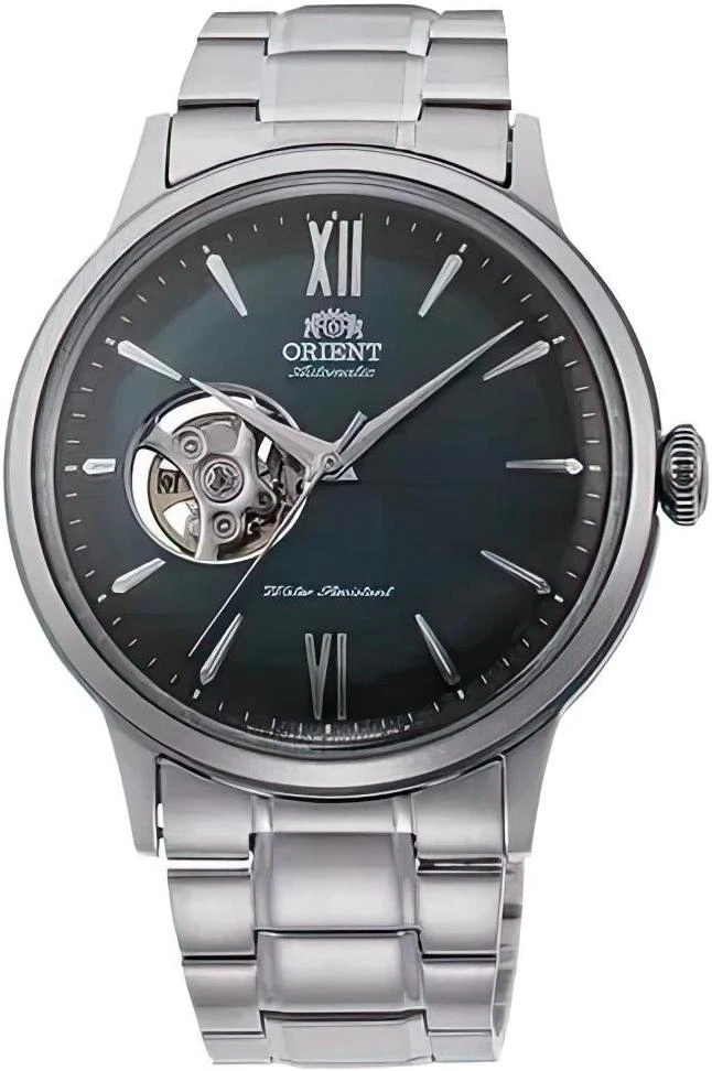 Наручные часы  Orient  Automatic Orient RA-AG0026E (фото 1)