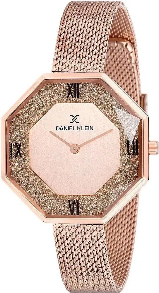 Наручные часы  Daniel Klein  Trendy Daniel Klein 12200-1 (фото 1)