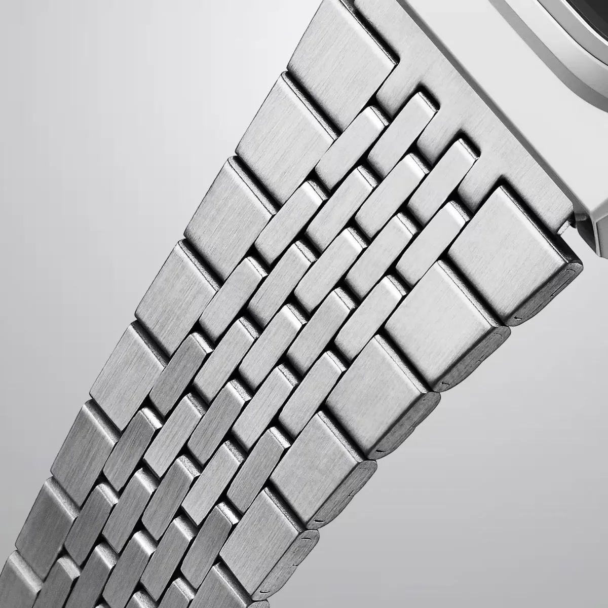 Наручные часы  Casio  Vintage Casio A-140WE-2A (фото 4)
