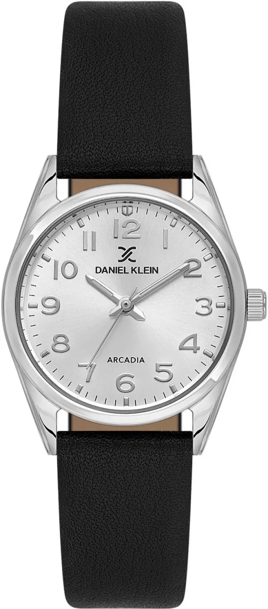 Наручные часы  Daniel Klein  Arcadia Daniel Klein 14274-6 (фото 1)