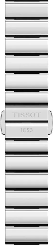 Наручные часы  Tissot  T-CLASSIC Tissot T160.110.11.033.00 (фото 4)