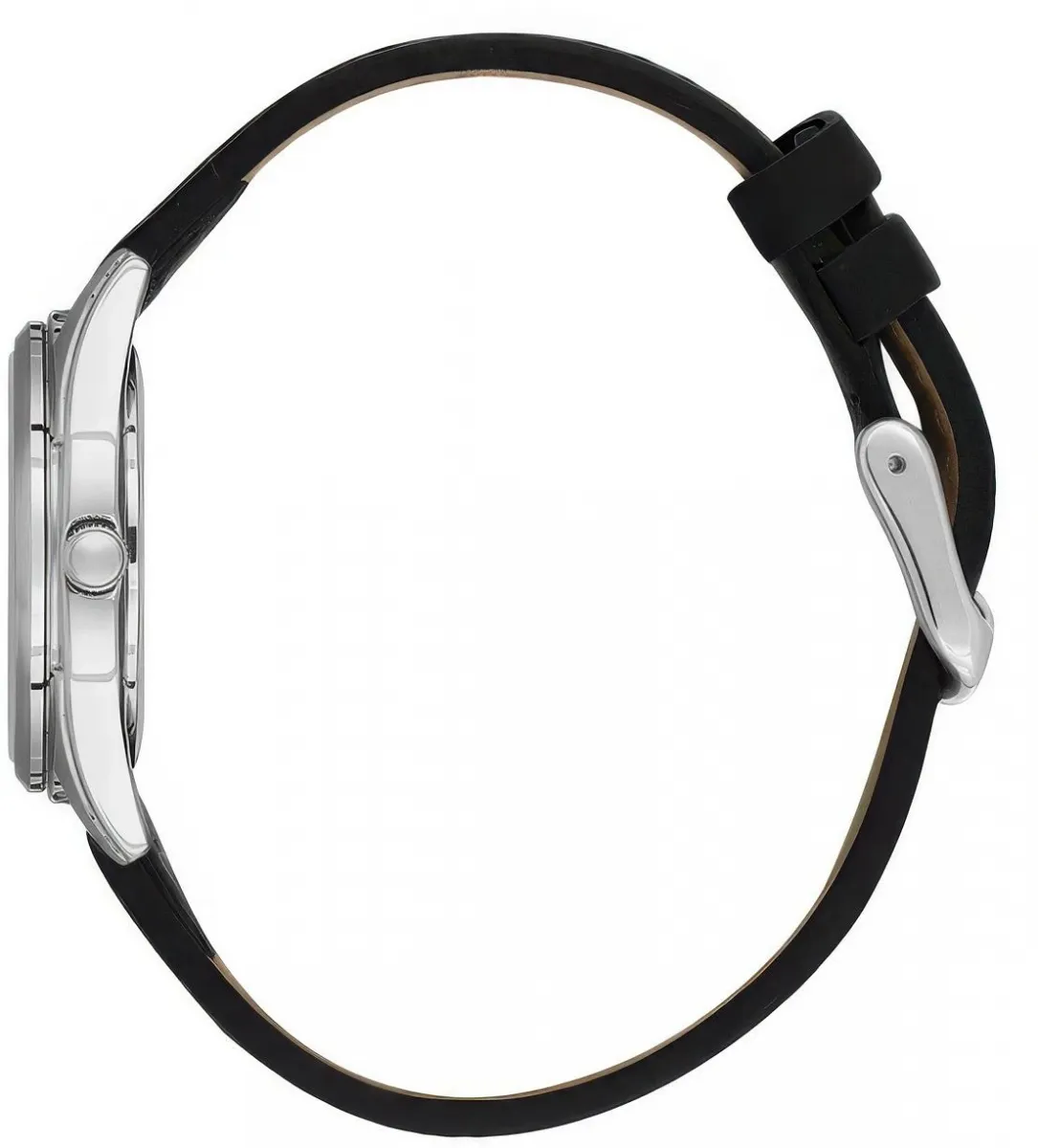 Наручные часы  Daniel Klein  Premium Daniel Klein 13761-1 (фото 2)