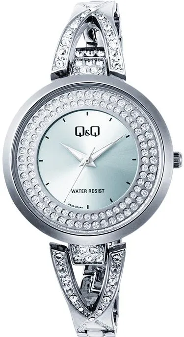 Наручные часы  Q&Q  Casual Q&Q F03AJ005Y (фото 1)