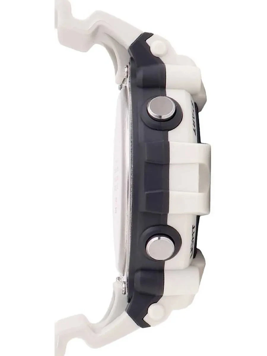 Наручные часы  Casio  Collection Casio AE-1500WH-8B2 (фото 2)