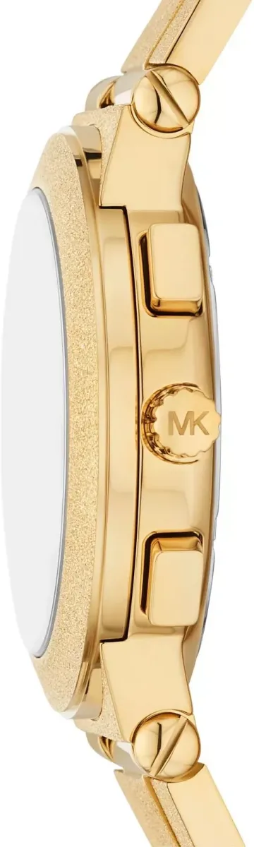 Наручные часы  Michael Kors  Billie Michael Kors MK7556 (фото 3)