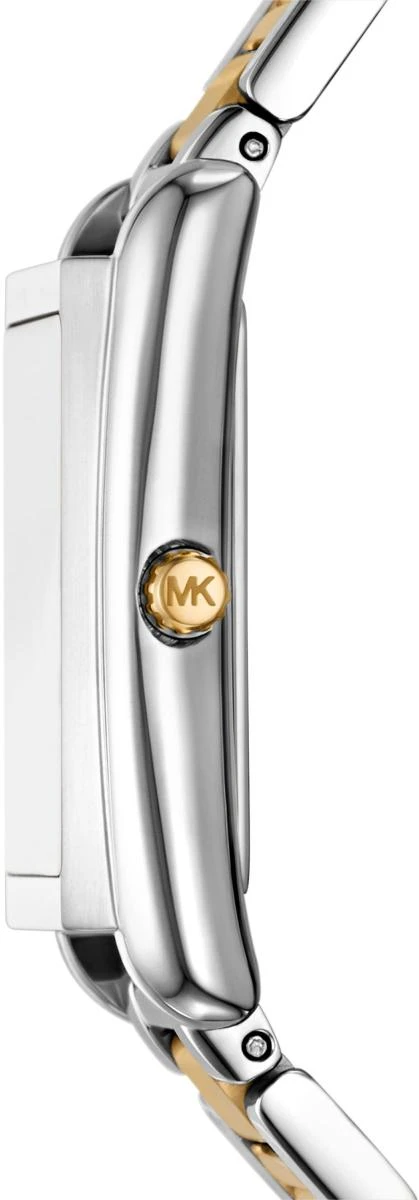 Наручные часы  Michael Kors  Essex Michael Kors MK4967 (фото 3)