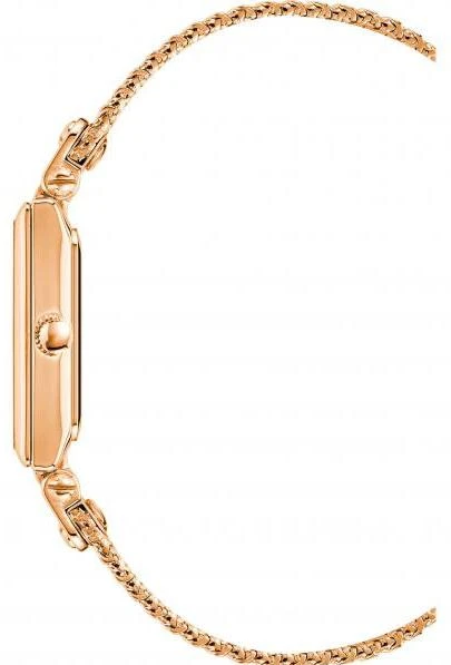 Наручные часы  Anne Klein  Steel Anne Klein 3882RGRG (фото 2)