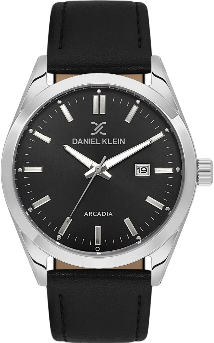 Наручные часы  Daniel Klein  Arcadia Daniel Klein 14272-1 (фото 1)