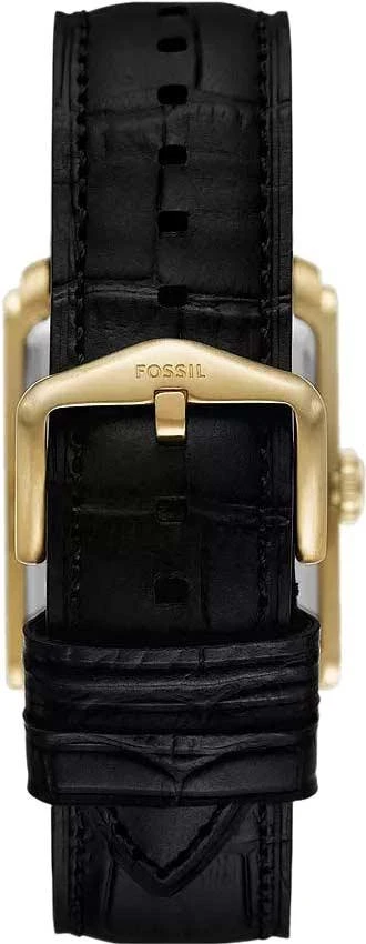 Наручные часы  Fossil  Carraway Fossil FS6091 (фото 3)