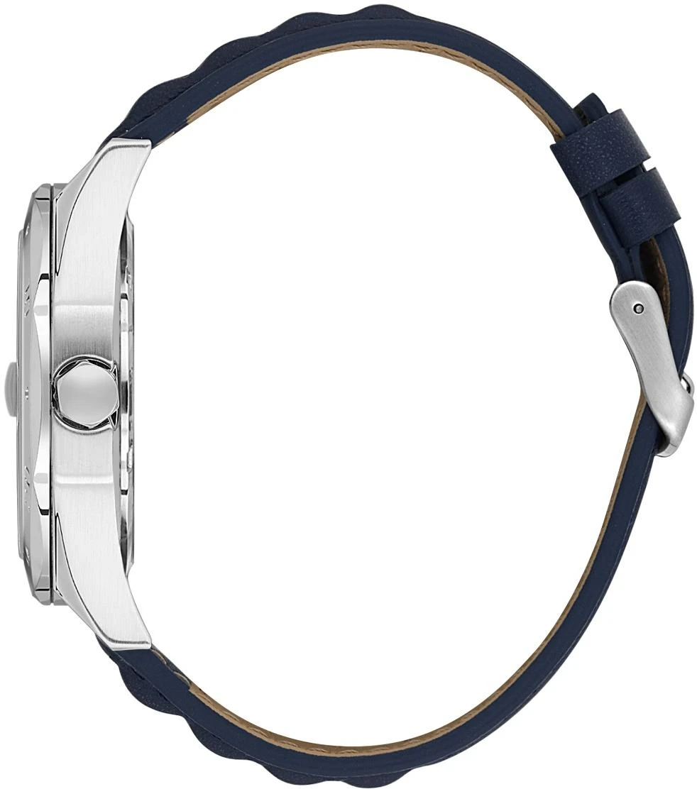 Наручные часы  Daniel Klein  Premium Daniel Klein 14077-2 (фото 2)