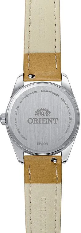 Наручные часы  Orient  Contemporary Orient RA-WG0604S (фото 2)