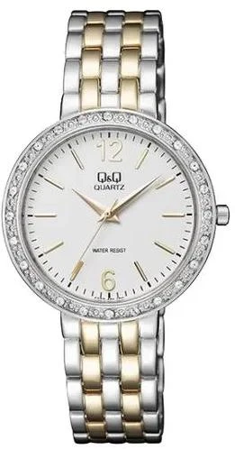 Наручные часы  Q&Q  Attractive Q&Q F559J401Y (фото 1)