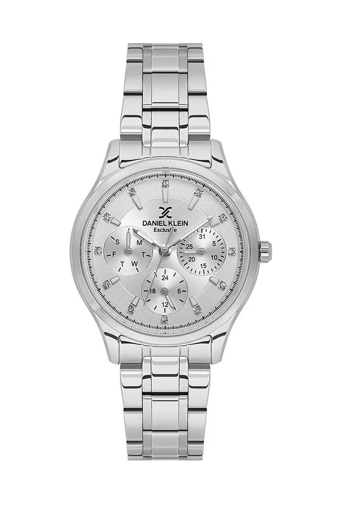 Наручные часы  Daniel Klein  Exclusive Daniel Klein 14089-1 (фото 1)