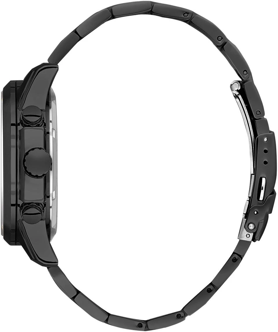 Наручные часы  Daniel Klein  Exclusive Daniel Klein 14015-5 (фото 2)