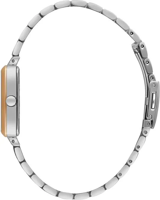 Наручные часы  Daniel Klein  Premium Daniel Klein 14055-6 (фото 2)