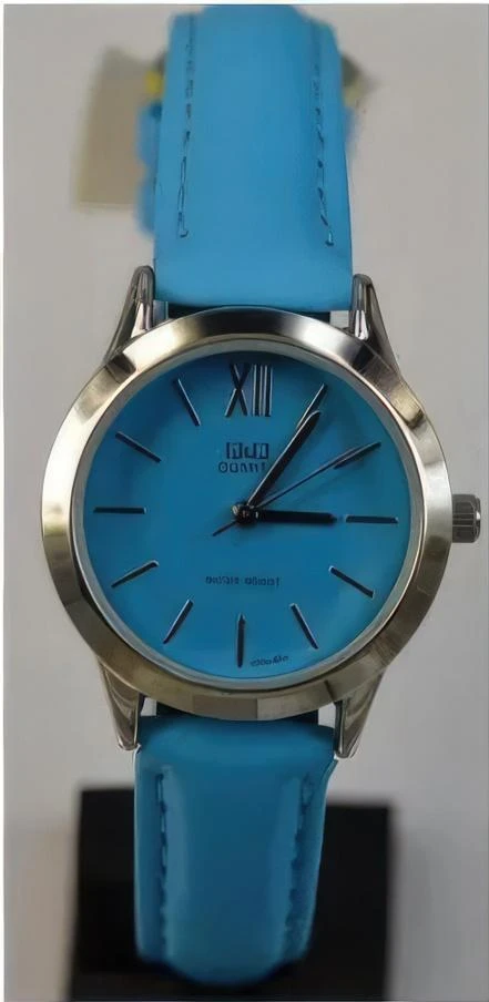 Наручные часы  Q&Q  Attractive Women Q&Q GP65J803Y (фото 1)