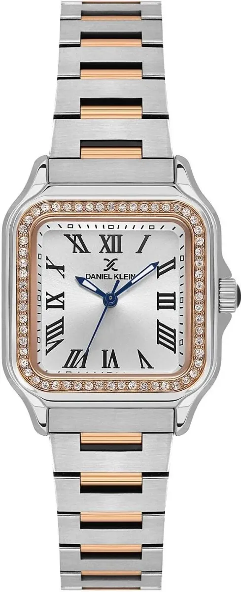 Наручные часы  Daniel Klein  Premium Daniel Klein 14040-5 (фото 1)