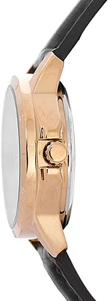 Наручные часы  Casio  Collection Casio LTP-V004GL-9A (фото 3)