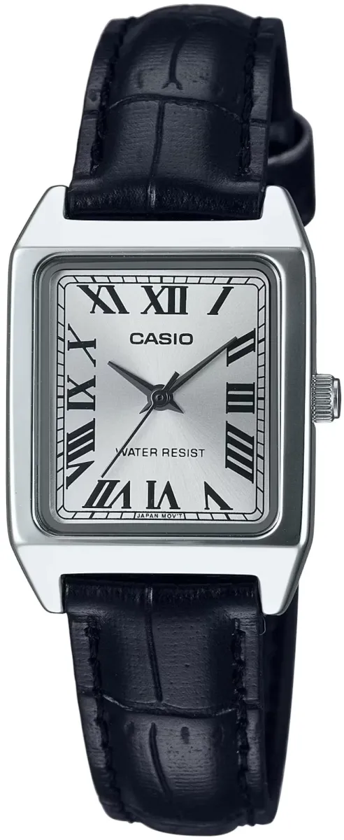 Наручные часы  Casio  Collection Casio LTP-V007L-7B1 (фото 1)