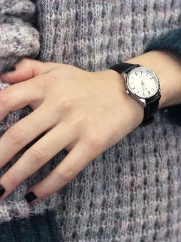 Наручные часы  Casio  Collection Casio LTP-V005L-7A (фото 3)