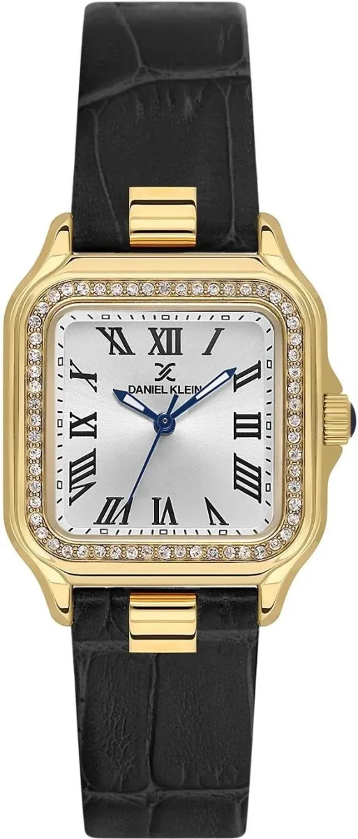 Наручные часы  Daniel Klein  Premium Daniel Klein 14039-3 (фото 1)