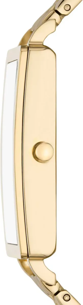 Наручные часы  Skagen  Hagen Skagen SKW3098 (фото 3)