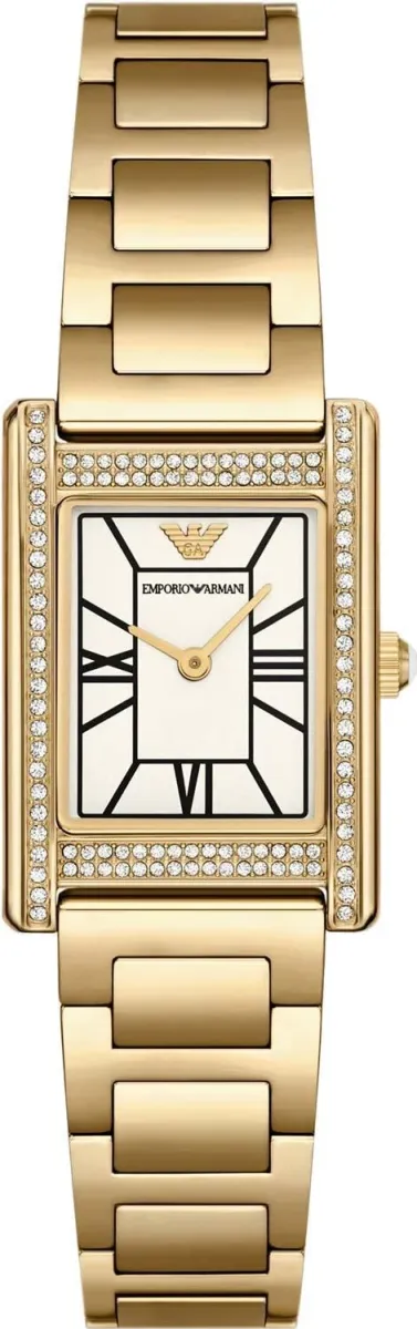 Наручные часы  Emporio Armani  Classics Emporio Armani AR11659 (фото 1)