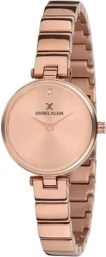 Наручные часы  Daniel Klein  Premium Daniel Klein 11682-4 (фото 1)