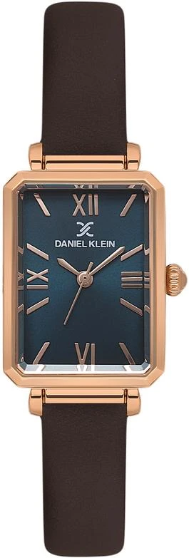 Наручные часы  Daniel Klein  Premium Daniel Klein 13935-6 (фото 1)