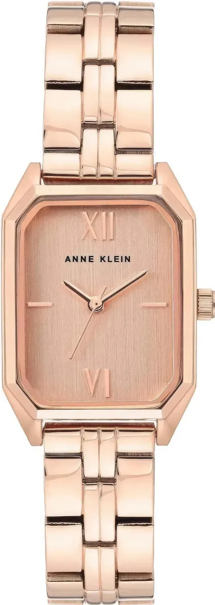 Наручные часы  Anne Klein  Steel Anne Klein 3774RGRG (фото 1)