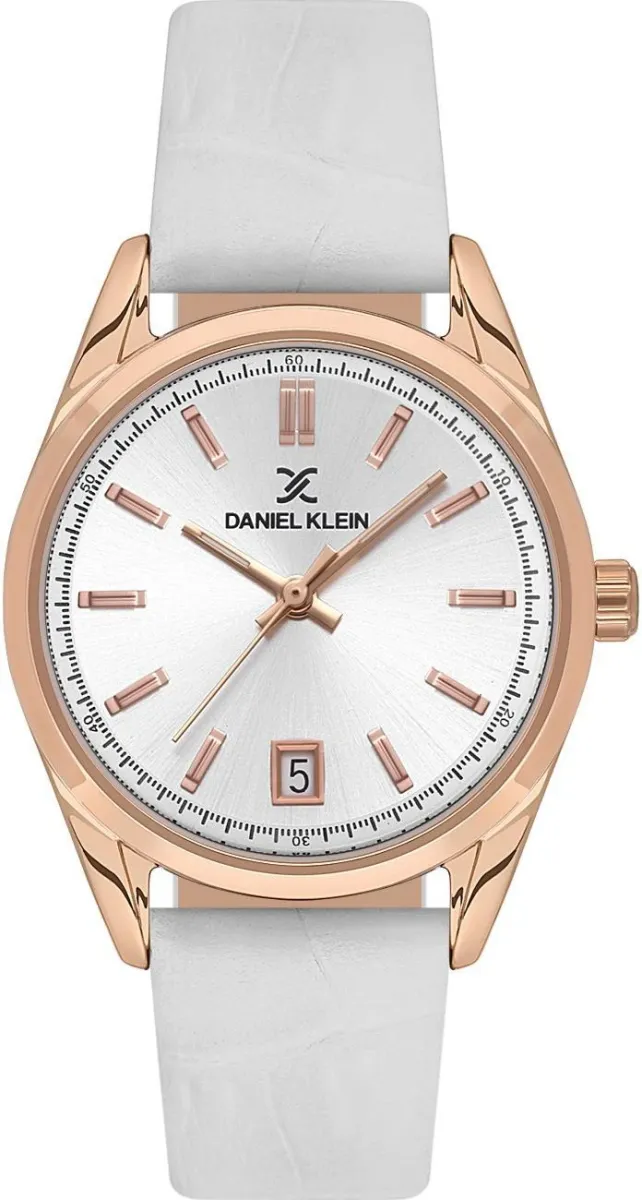 Наручные часы  Daniel Klein  Premium Daniel Klein 13770-4 (фото 1)