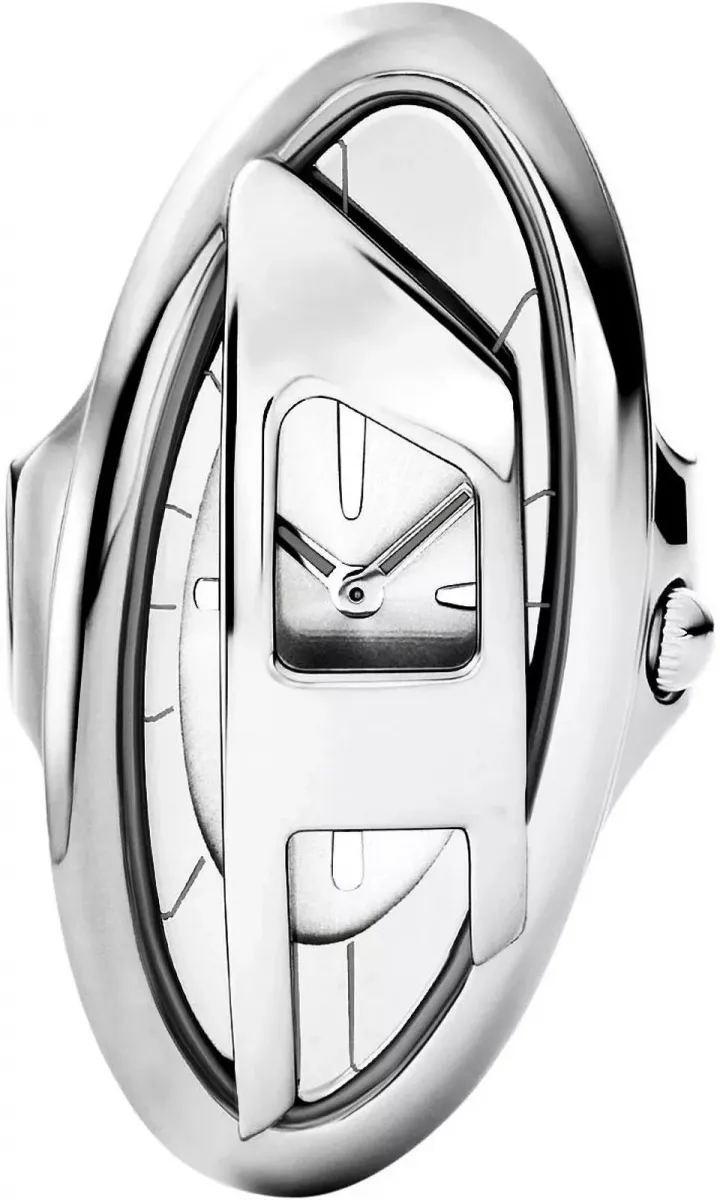 Наручные часы  Diesel  D-Era Diesel DZ5623 (фото 3)