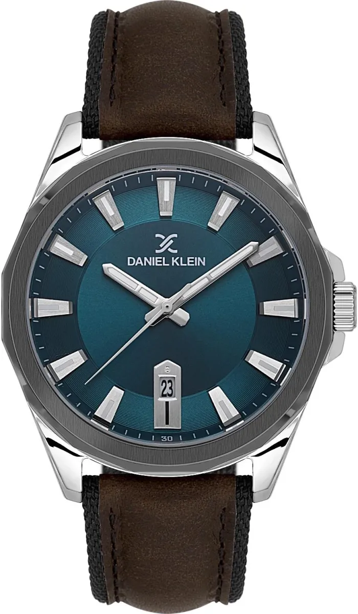 Наручные часы  Daniel Klein  Premium Daniel Klein 14200-5 (фото 1)