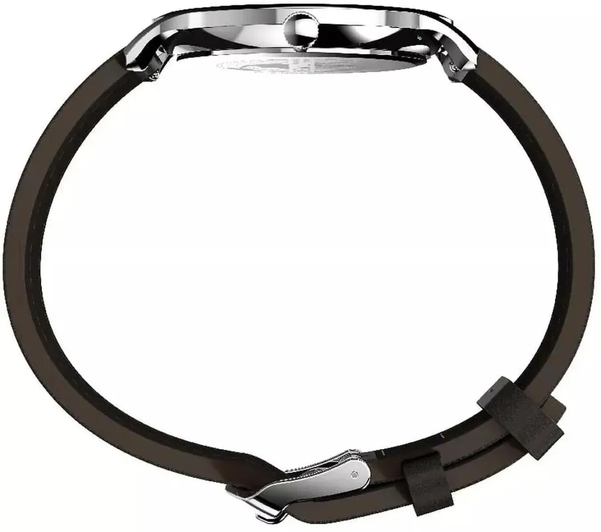 Наручные часы  Timex  Trend Gallery Timex TW2W43700 (фото 4)
