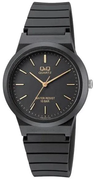 Наручные часы  Q&Q  Attractive Q&Q VR90J004Y (фото 1)