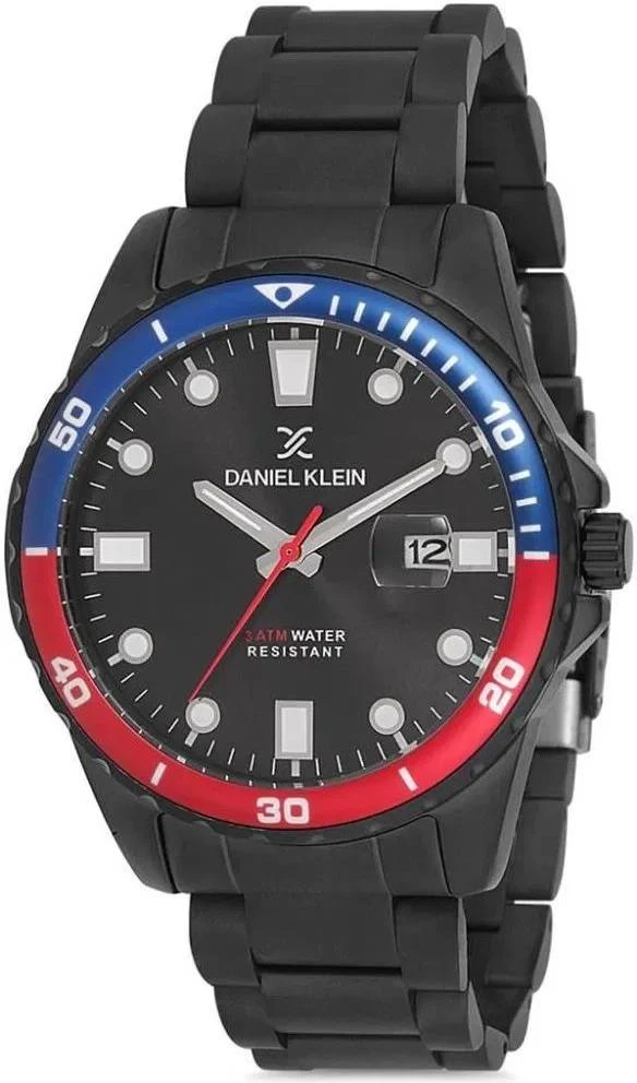 Наручные часы  Daniel Klein  Premium Daniel Klein 12572-6 (фото 1)