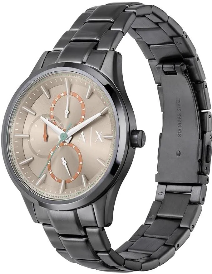 Наручные часы  Armani Exchange  Dante Armani Exchange AX1880 (фото 2)