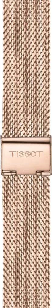 Наручные часы  Tissot  PR 100 Tissot T101.917.33.031.00 (фото 2)