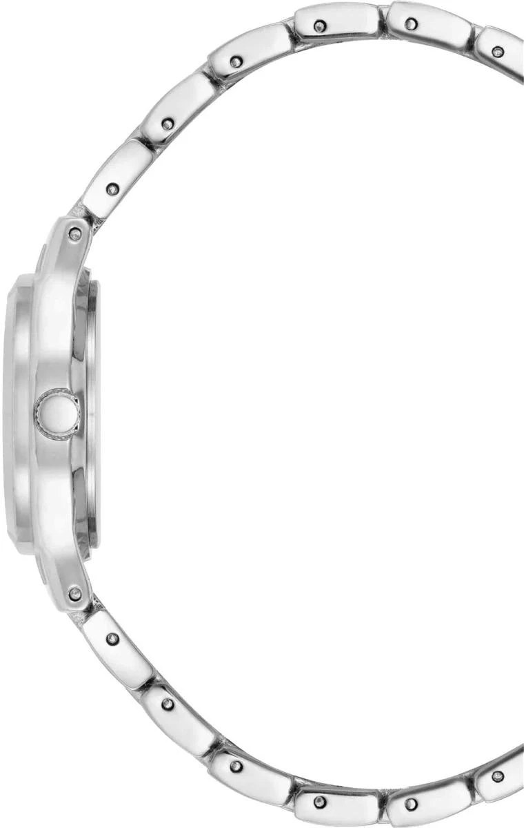 Наручные часы  Anne Klein  Metals Anne Klein 5491MISV (фото 2)