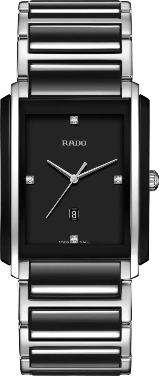Наручные часы  RADO  Integral RADO R20206712 (фото 1)
