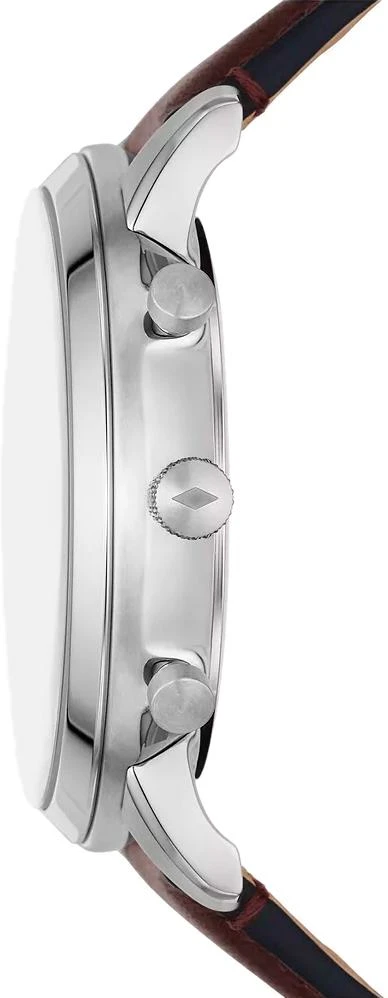 Наручные часы  Fossil  Neutra Fossil FS6018SET (фото 7)