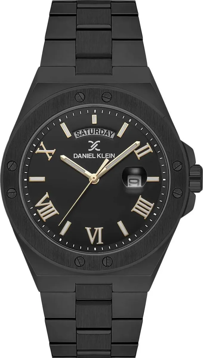 Наручные часы  Daniel Klein  Premium Daniel Klein 13736-5 (фото 1)
